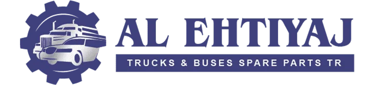 al Ethiraj