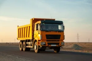 Trends & Innovations in Truck Spare Parts Market in UAE (And How to Choose the Best Truck Spare Parts in UAE)